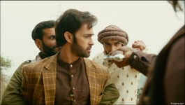 Udaariyan - 27th January 2024